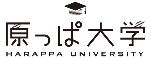 hrp_logo