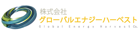 GEH_logo