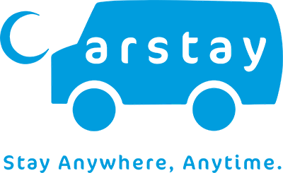 carstay_logo