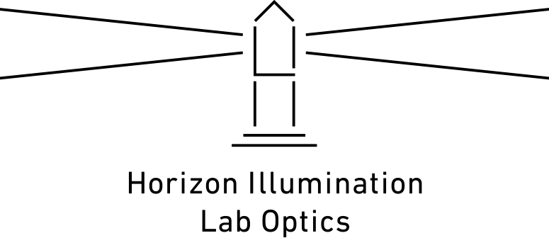 hilo_logo