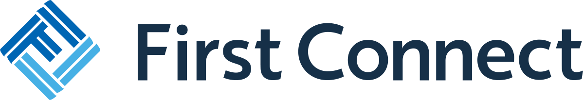 firstconncect_logo