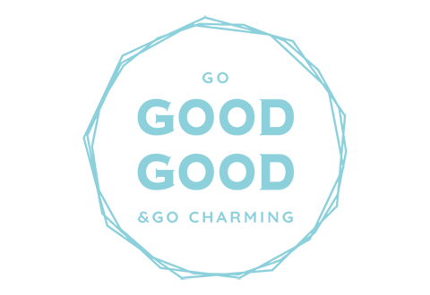 gg_logo