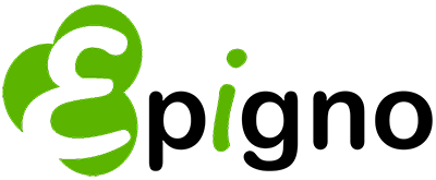epgn_logo