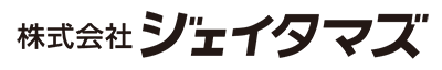 optemo_logo
