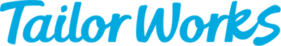 tw_logo