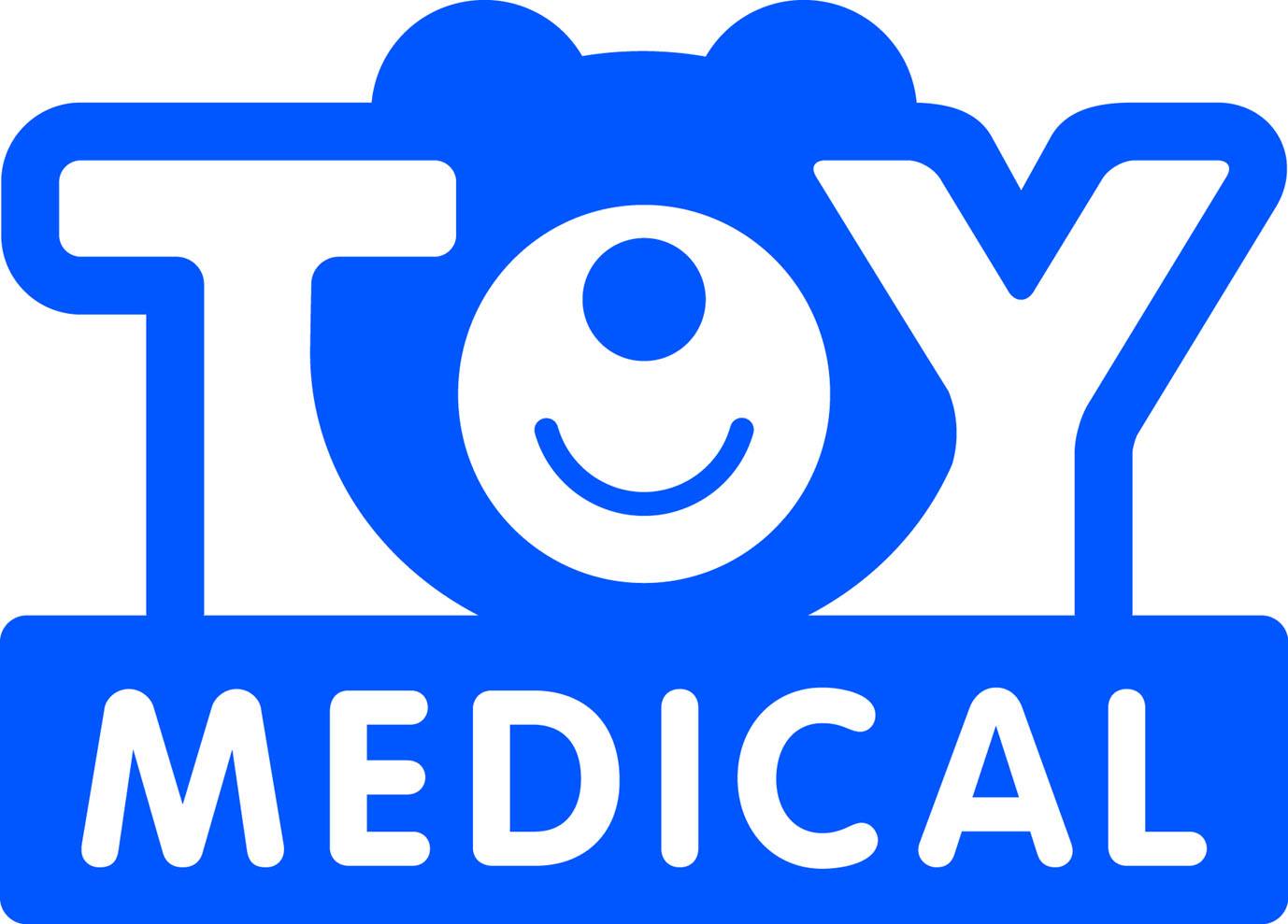 toym_logo