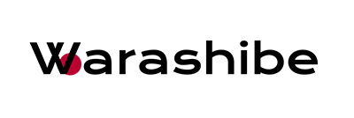 wrsb_logo