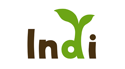 indi_logo