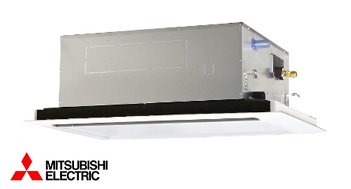 造形後の後処理時間を大幅に短縮し、より早くパーツを社内で検証できる体制を確立。