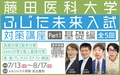 next-article-image