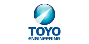 東洋エンジニアリング株式会社