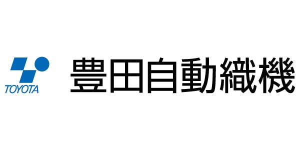 株式会社豊田自動織機
