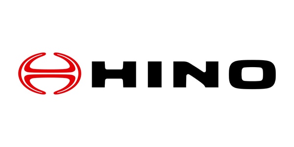 日野自動車株式会社