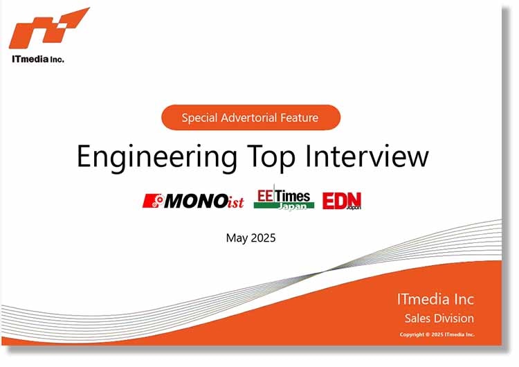 Top Interview