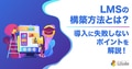 next-article-image