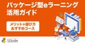 prev-article-image
