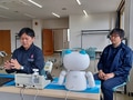 prev-article-image