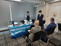 prev-article-image