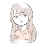 あず