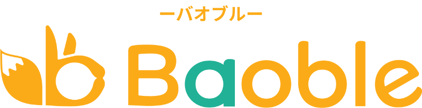 Baoble バオブル