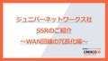 next-article-image