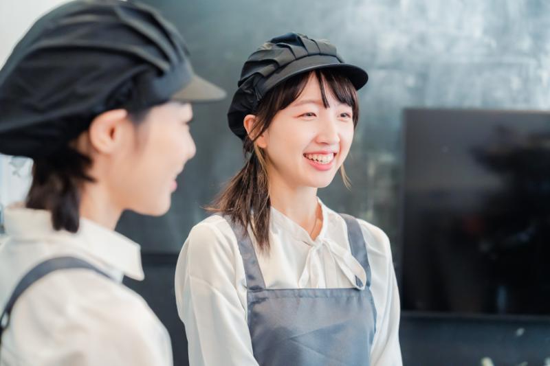 効果的な店舗マニュアルを作るポイント