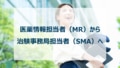 prev-article-image