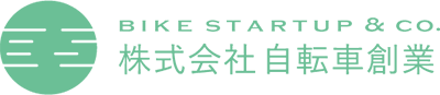 bike_logo
