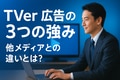 next-article-image