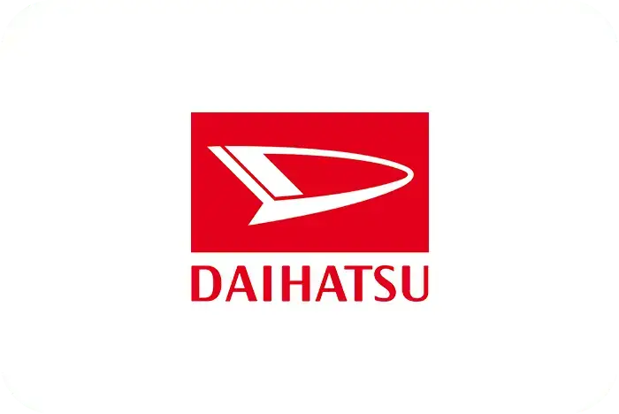 DAIHATSU_logo