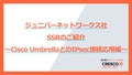 prev-article-image