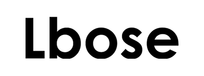lbose