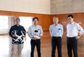 next-article-image