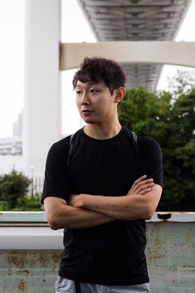 ストランザ_柴田様