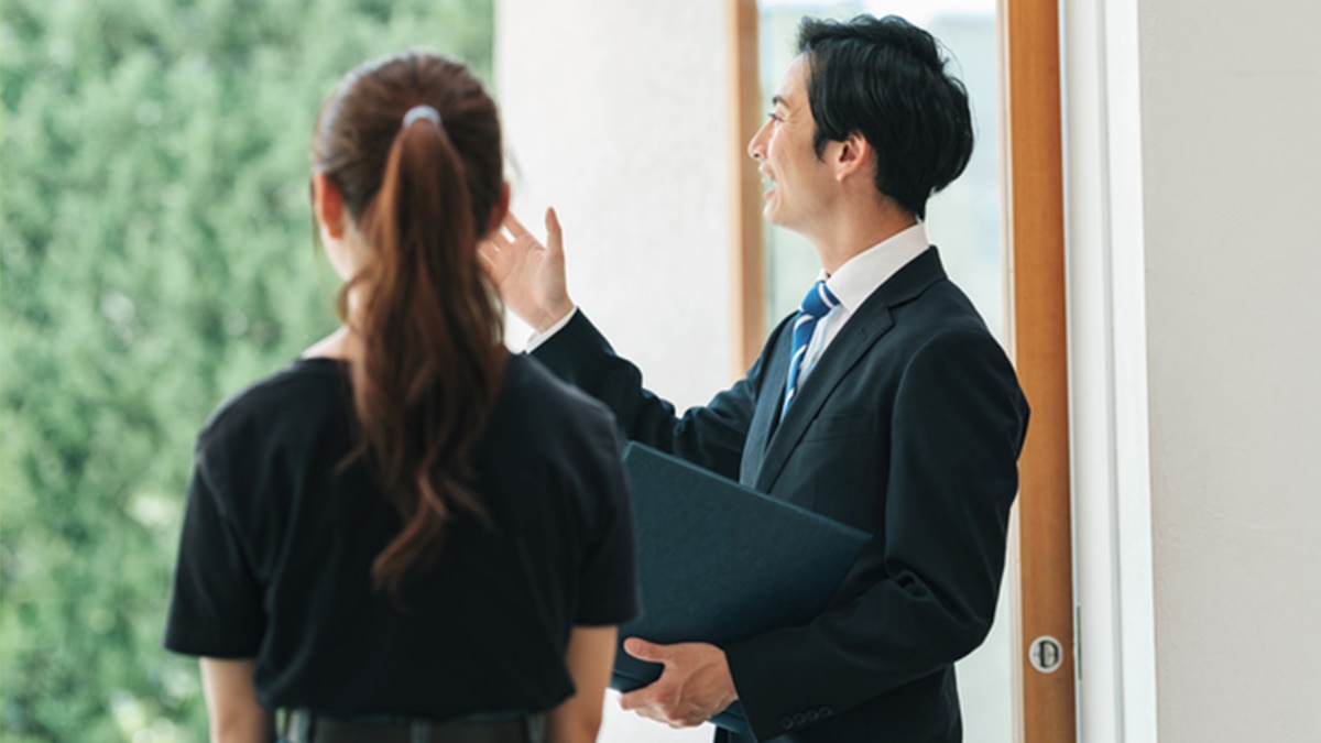 不動産開業は1人でも可能？ 成功するための3つの実践ポイントを徹底解説