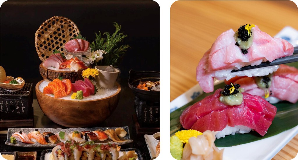 バリューデザイン・タイ、日本食レストラン「Daisen」へ モバイル CRM サービス、ポイントシステムを提供