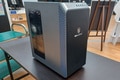 prev-article-image