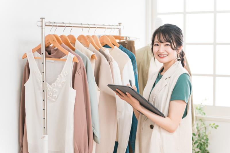 店舗運営の課題を解決する5つの方法