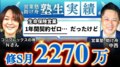 prev-article-image