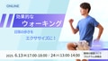 prev-article-image