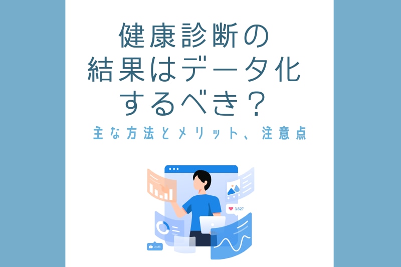 catch-img