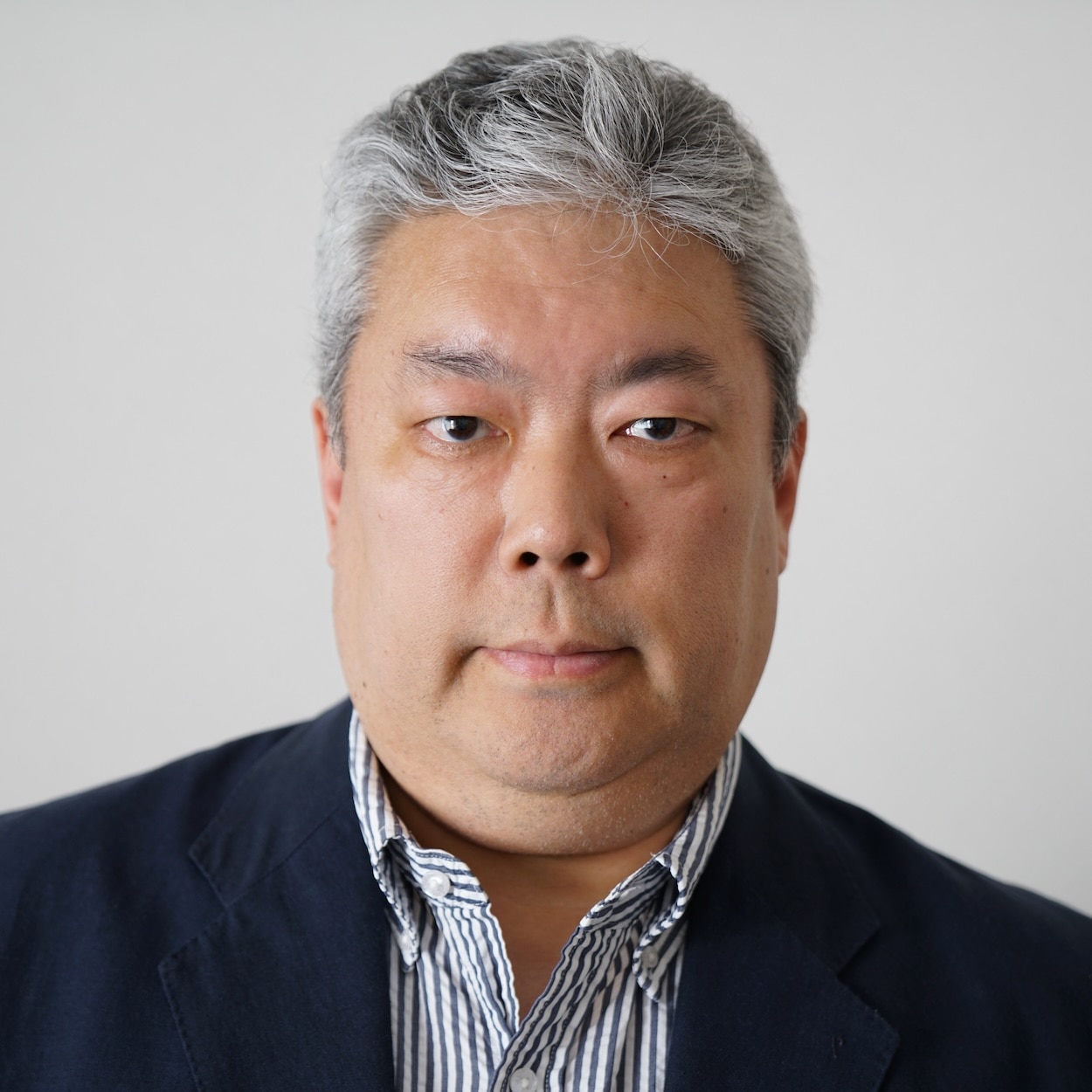 坂本 慶