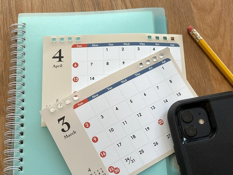 法改正対応で押さえておきたい3つのポイント