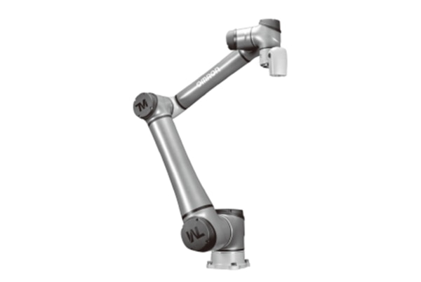 TM20