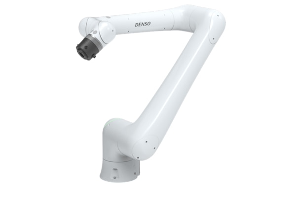 COBOTTA_PRP600