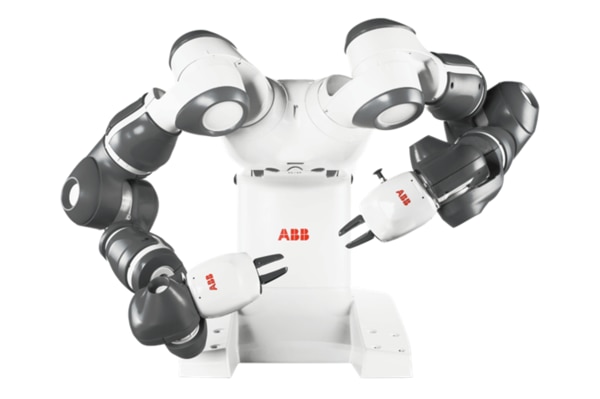 ABB_YuMi