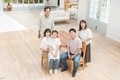 prev-article-image