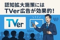 prev-article-image