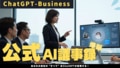 prev-article-image