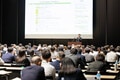 prev-article-image